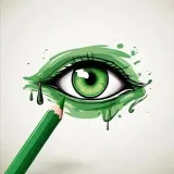VerboVision- English