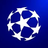 LigadeCampeones- Broadcast LP