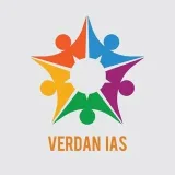 Verdan IAS - preparación del examen