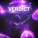 VERDICT- youth movement