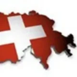 Verein WIRefficiency