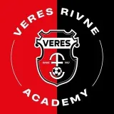 VeresAcademy - Football Academy