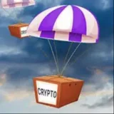 Verified Airdrops - бесплатные раздачи крипты
