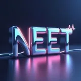 NEET UG 2027 - тесты по биологии
