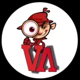 Verified Airdrops — Канал с проверенными крипто-эйрдропами