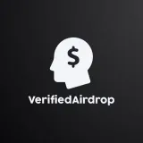 Verificado Airdrop- Distribución diaria de las criptas