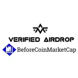 Verified Airdrops - легитимные раздачи крипты