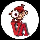 Verified Airdrops- Crypto promotion.