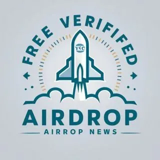 VERIFIDE AIRDROP Z2H - airdrop