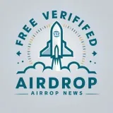 VERIFIDE AIRDROP Z2H - airdrop
