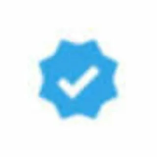 Verified Badge Telegram - проверенные каналы
