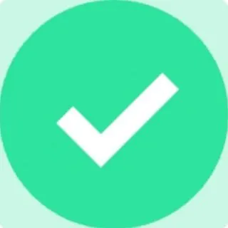 VERIFIED BOT AND AIRDROP - крипто