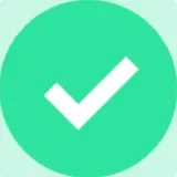 VERIFIED BOT AND AIRDROP - крипто