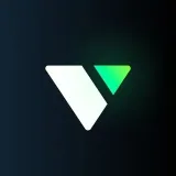 VerifyEN - verificación