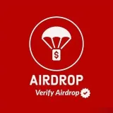 Verify Airdrop - Crypto news.