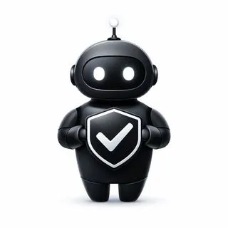 VetVerify - верификатор