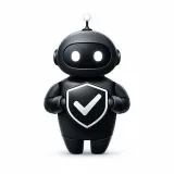 VetVerify - verifier