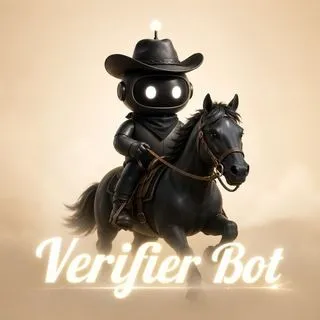 Verificar - verificador