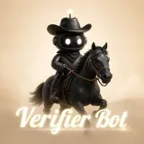 VetVerify - verifier