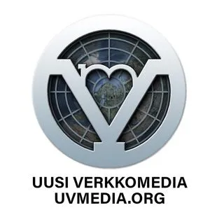 Uusi Verkkomedia - общие новости