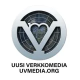 Uusi Verkkomedia - общие новости