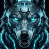 VeroxToken - майнинг