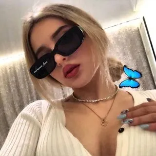 Versace Bass - бас музыка