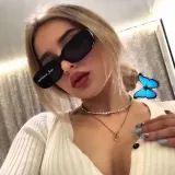 Versace Música Bassbass.