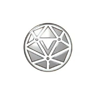 Versalign - Гибридная ортодонтия