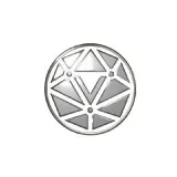 Versalign- Hybrid orthodontics