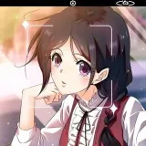 VersatileMage - manga online