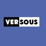 VERSOUS- Exposición de tecnología
