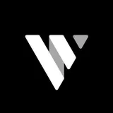 Versus - juegos dinámicos galardonados