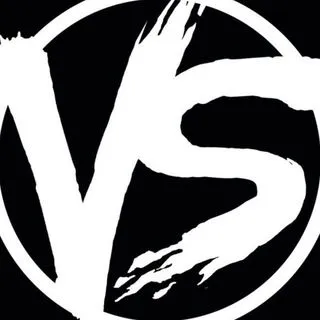 VERSUS - баттлы и контент
