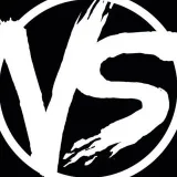 VERSUS - баттлы и контент