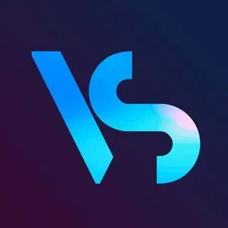 Versus Themes - темы Windows