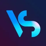 Versus TemasWindows