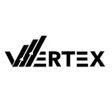 Vertex Investing - free trade