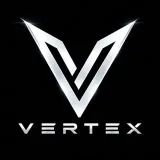 VERTEX - криптовалюта и Web3