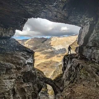Vertical Ventures - Черногория