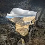 Vertical Ventures - Montenegro