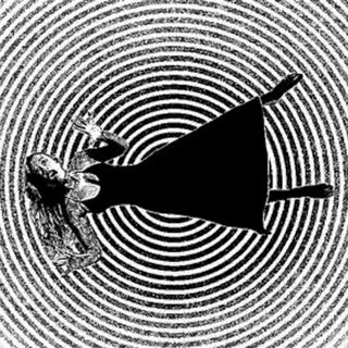 Vertigo World News - мировые новости