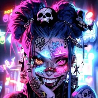 Vertigo Electro - музыка