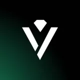Vertus - crypto bot