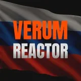 Verum Reactor - Military-Patriotic News