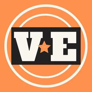 VeryEnGroup - группа каналов