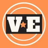 VeryEnGroup - группа каналов