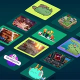 Crypto Games Noticias de las gotas aéreas - Noticias y folletos.