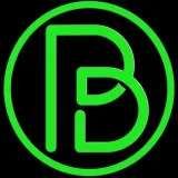 Вести республики - Чечня новости