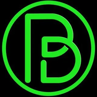 Вести республики - Чечня новости